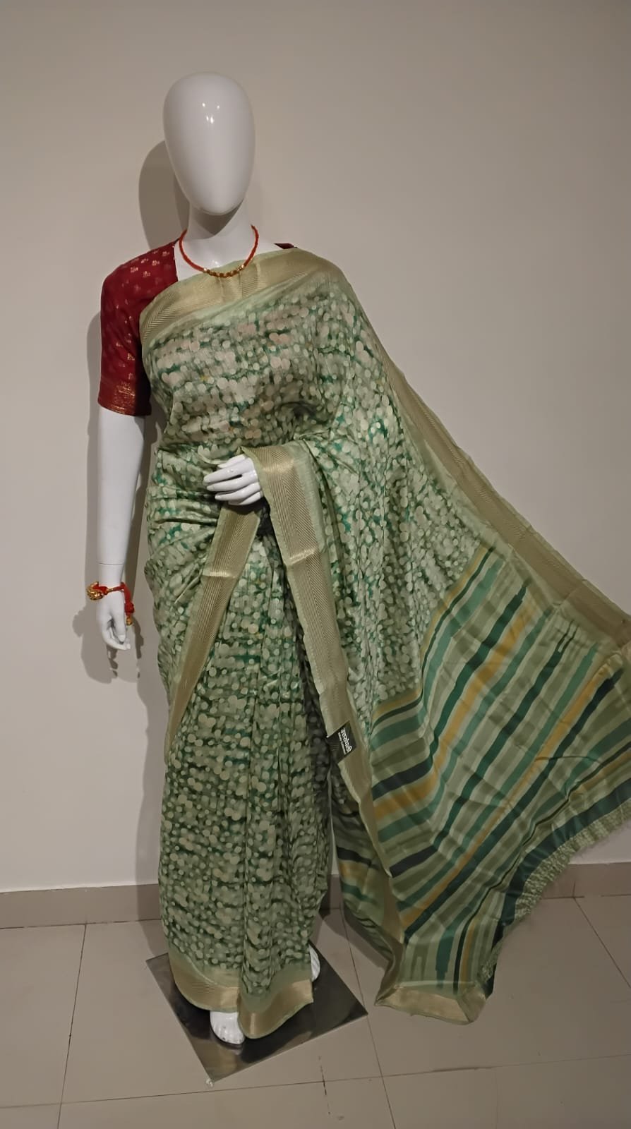 Uttranchali